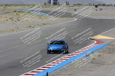 media/Jun-01-2024-Speed Ventures (Sat) [[c53c9e64ce]]/Black/Session 3 (Turn 12)/